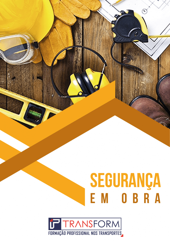 SEGURANÇA EM OBRA©Transform2021-23